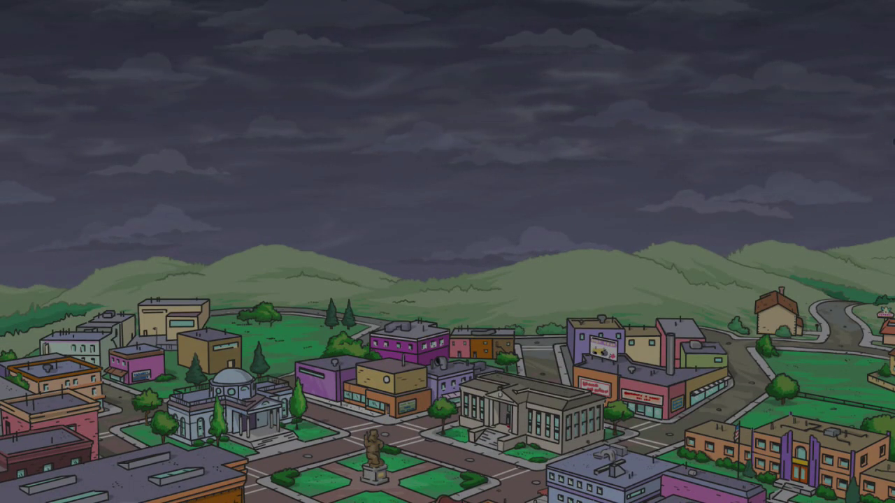 SimpsonsGame360-FMV-GAMIGC02-01.png SimpsonsGame360-FMV-GAMIGC02-01.png