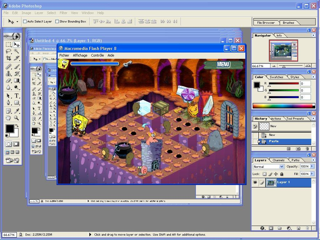 Planktonsfunhouse_dev5.png