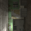 Hl2proto_borealisengineroom001_00_00_00.png
