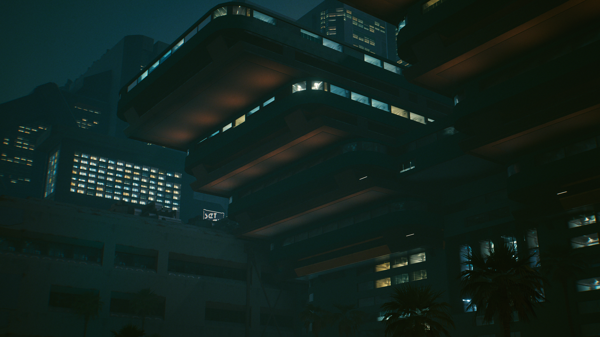 Cyberpunk2077_hey_wel.png Cyberpunk2077_hey_wel.png
