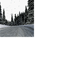 CMR04_ps2_demo_icons_swe_s6.png