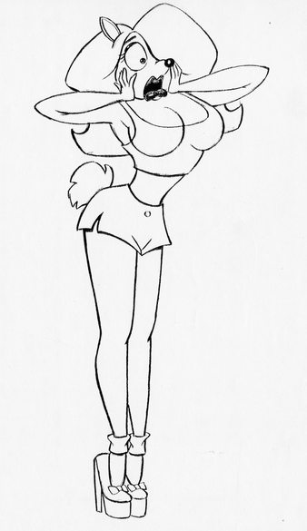 CrashBandicoot_TawnaFinalisedConcept_1-2.PNG CrashBandicoot_TawnaFinalisedConcept_1-2.PNG