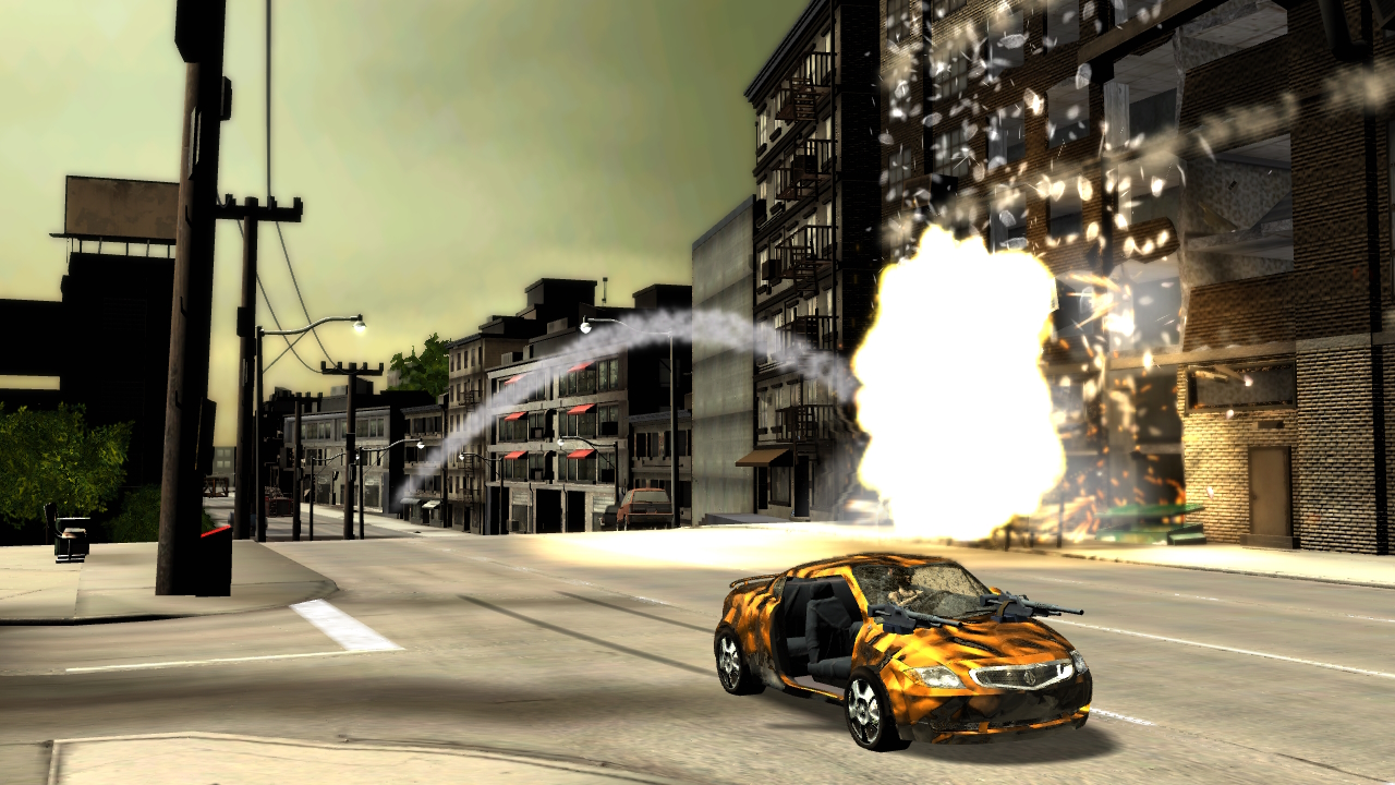 Full_Auto_Alpha_Screenshot_(3).jpg