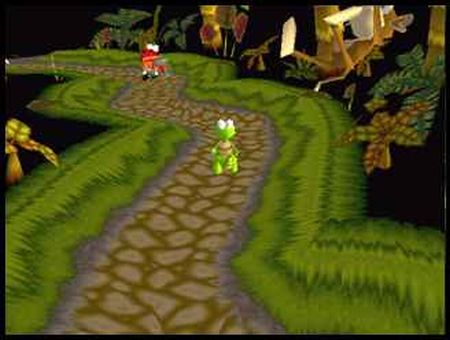 Croc2Pre-StBftT1.jpg Croc2Pre-StBftT1.jpg