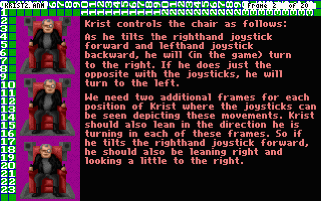 ROTT-Origin9.gif ROTT-Origin9.gif