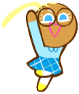 CROB_Cheer_School_Up_No_Books_1.png