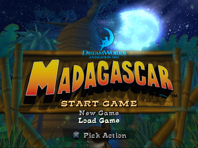 Madagascar-PS2-Title_v1_Demo_No.png