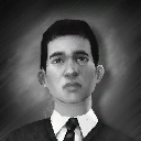 BullySEWii_Yearbook_Constantinos.png