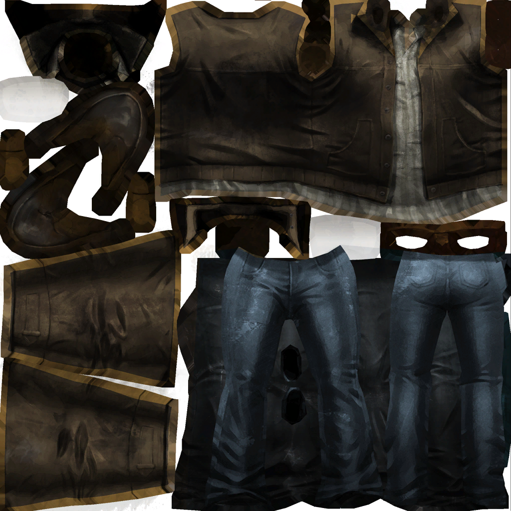 WalkingDead_sk55_maud_body.png