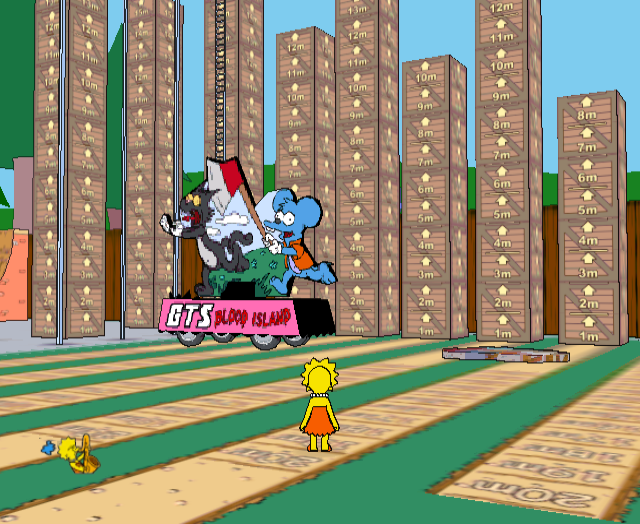SimpsonsGameWII-20070706-M_and_L-1.png