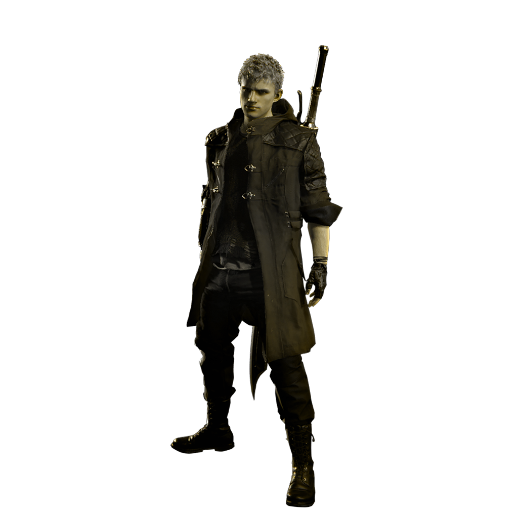 Dmc5_ui2100_14_iam.png