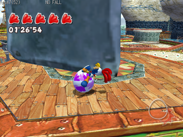 PC_BillyHatcher_FlagB.png
