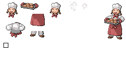 PokeB2W2_Development_Trainer_Baker_r45256.png PokeB2W2_Development_Trainer_Baker_r45256.png