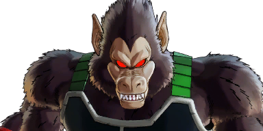 DBXV2_OSB_000.png DBXV2_OSB_000.png