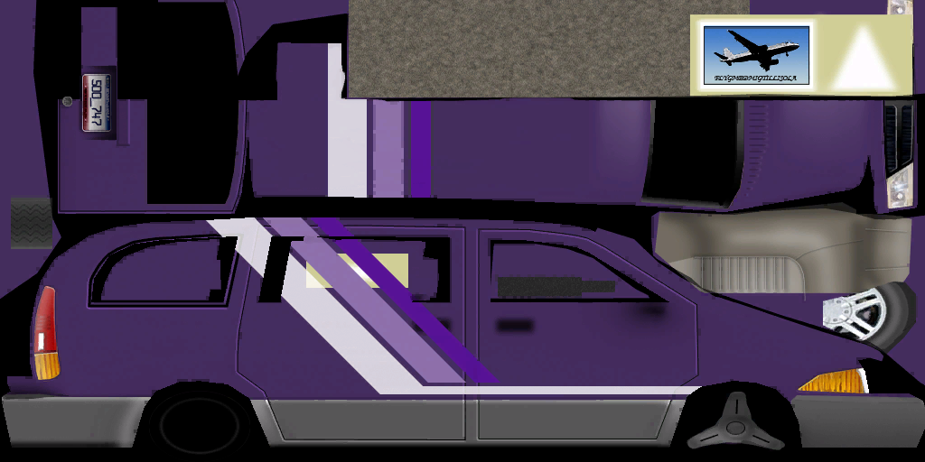 TS2BV_vehiclevantour-main0_lifo_1024x512.png