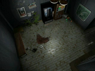 Biohazard_2_DualShock_Version_ROOM20A_6.png