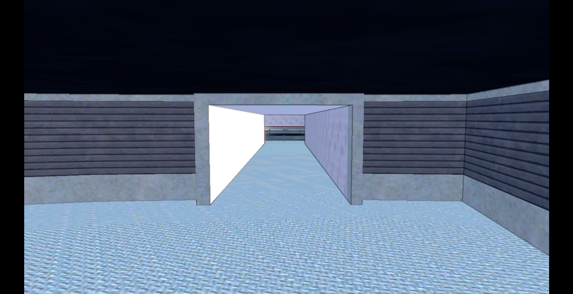 Screenshot_2026-05-28_233337.png