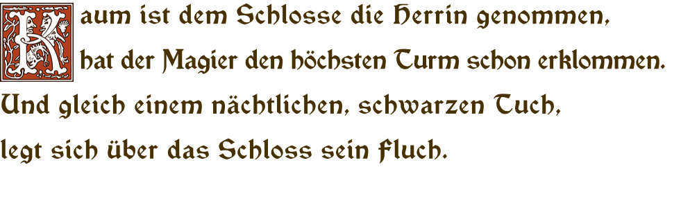Tsioque-intro-page-7-german-110.png