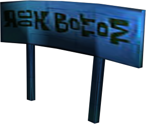 rock nottom sign.max