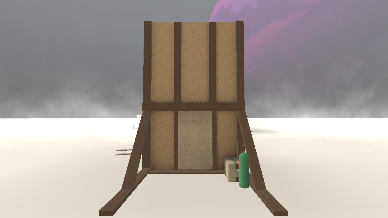 SL_Whitespace_ASCFO_Cube_(1_&_16-24).png
