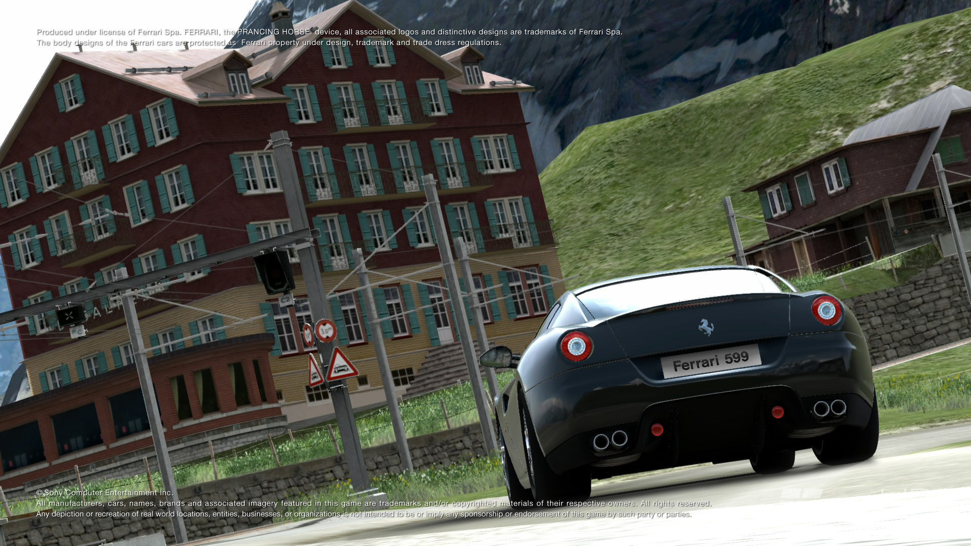 GTHD_Premium_Ferrari_599_2.jpg