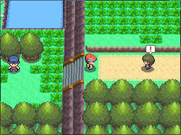 PKMNDP_FinalSprite_R203.png