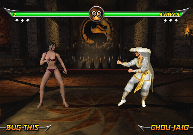 Mortal_kombat_armageddon_0_Bug_this.png