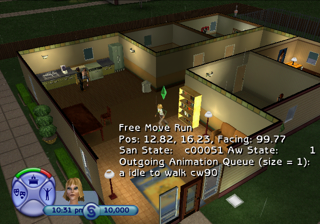 Sims2PS2-M420_enable_character_diagnotics-1.png