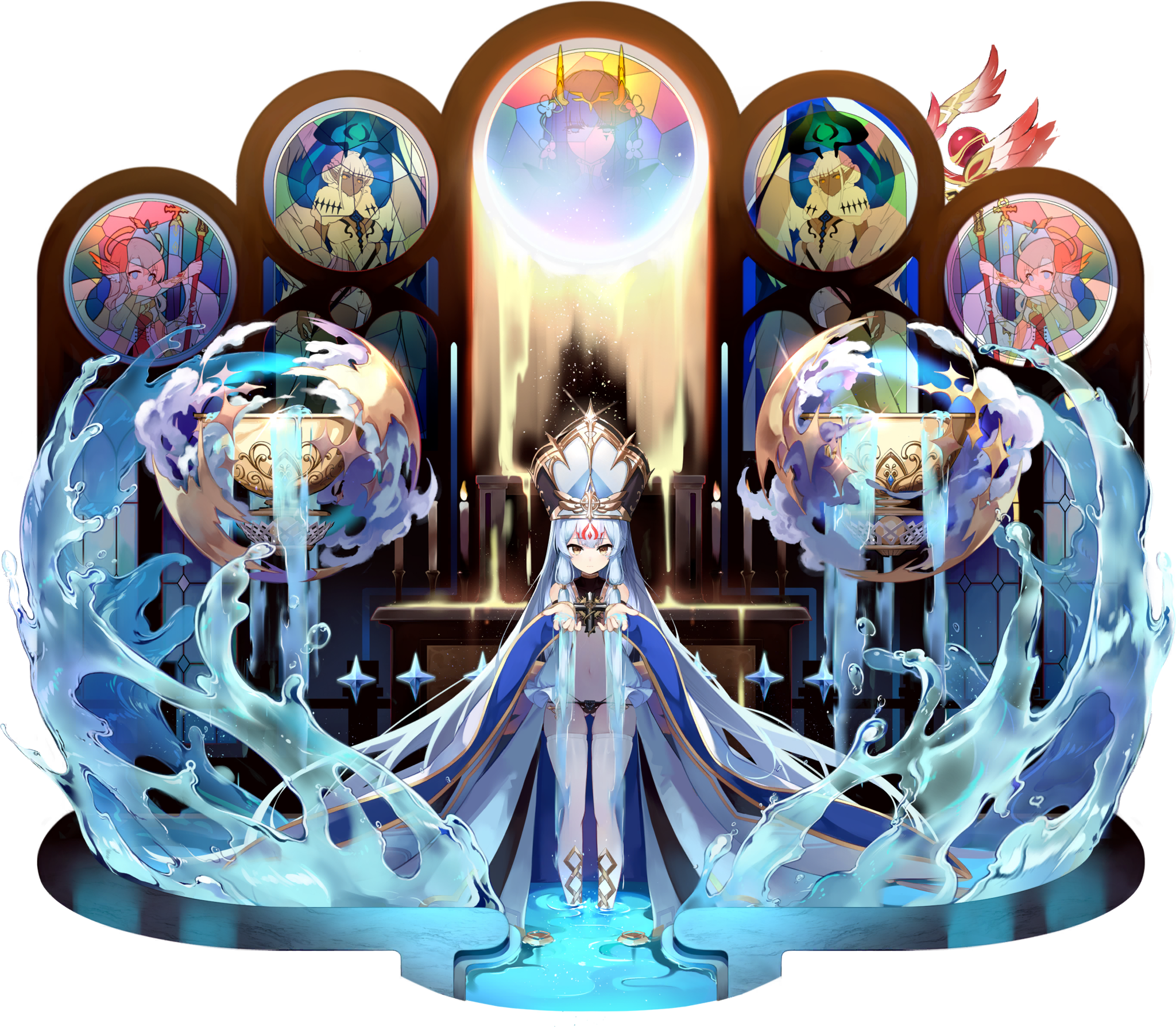 AOI_3014011_lihui_r1.png