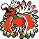 Pokemon_GS_SW99_Silver_250.png