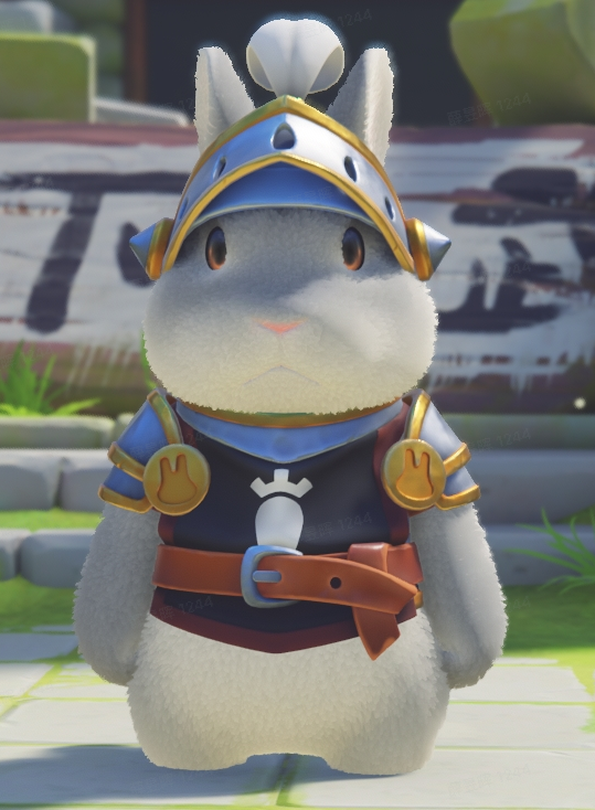 PA_carrot_armor.png