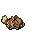 PokeHGSS_Follow_Zigzagoon_E_r23925.gif PokeHGSS_Follow_Zigzagoon_E_r23925.gif