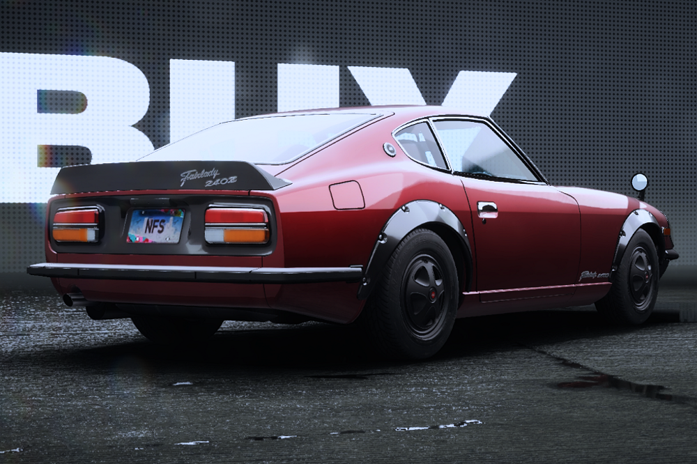 NFS_Unbound_Unused_preset_34-2.png