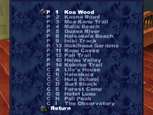 Lilo_Stitch_PS1_debug_3.png