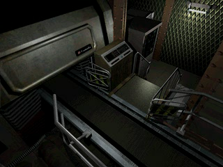Resident_Evil_2_Preview_ROOM304_2.png