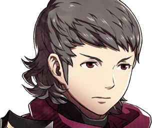 FEF-siegbertcrit1.png