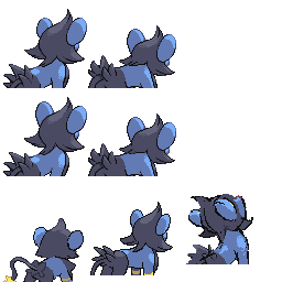 pmpl_473_back_m_r13388.png pmpl_473_back_m_r13388.png