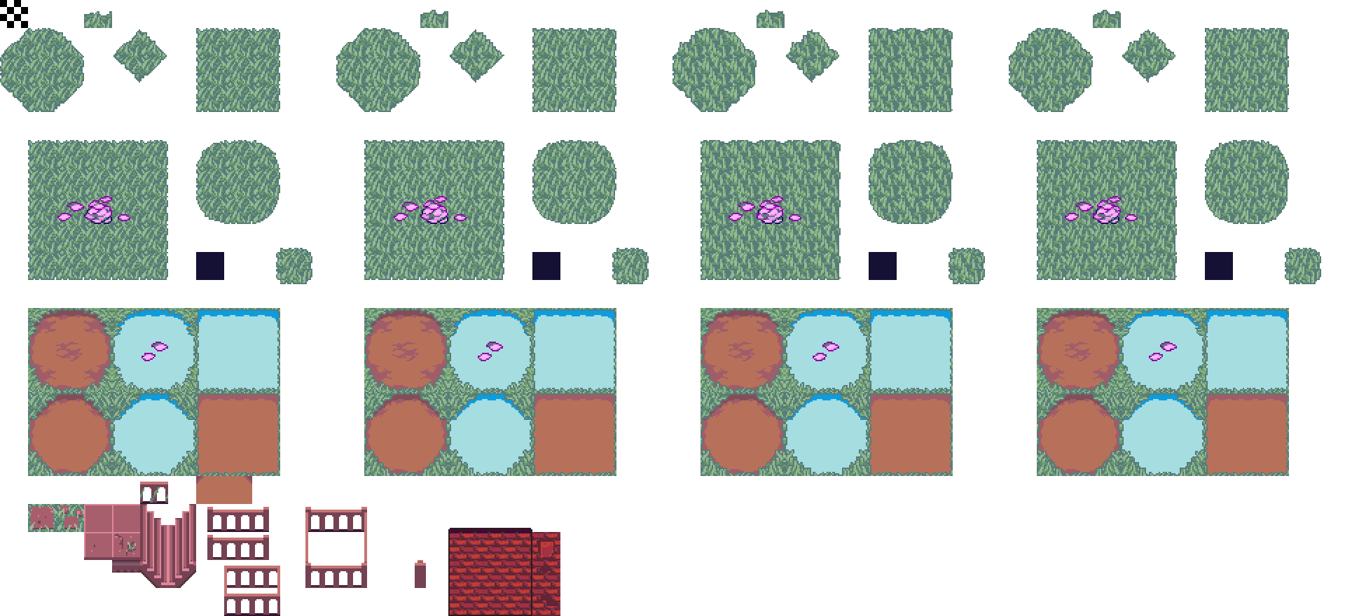 DeltaCH5-bg_greengrass_prototype_tileset.png
