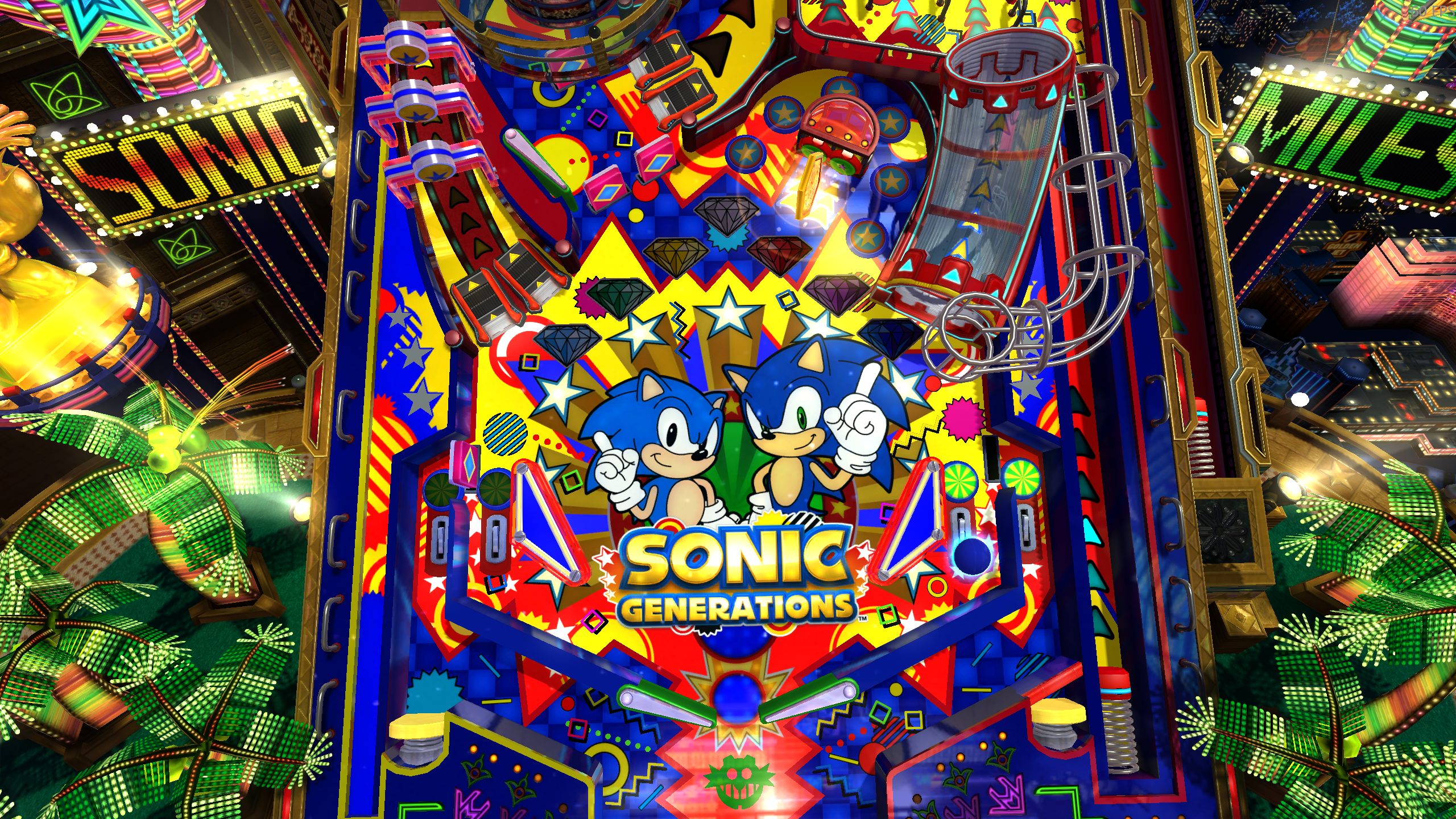 Sonic_Generations_Casino_Night_Stage_Image_4.png