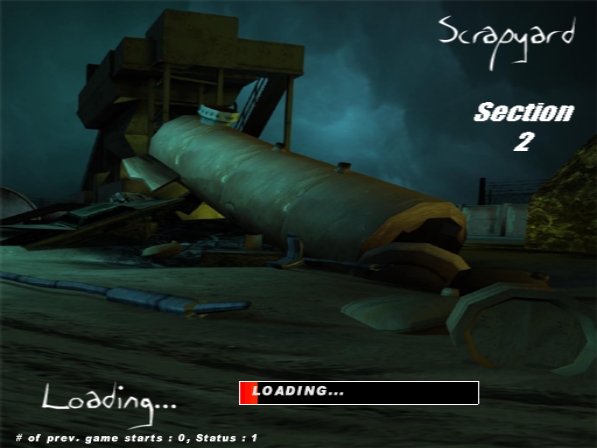 Mh_beta_scrap2_beta_picload.png