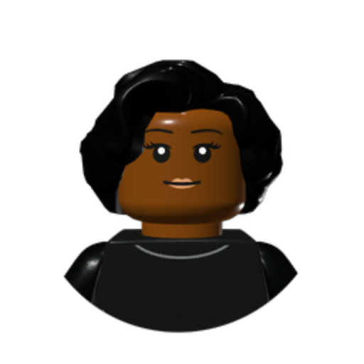 CIVILIAN9 CIVILIAN9