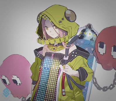 Charascenario_img_Pacman_WH_beta.png