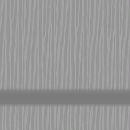 Mw_polynesian_1_spec.png
