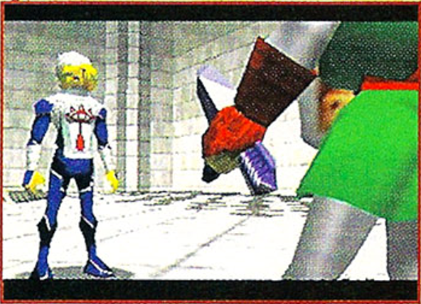 OoT-Drained_Spiritual_Stones_CS_Aug98.png OoT-Drained_Spiritual_Stones_CS_Aug98.png