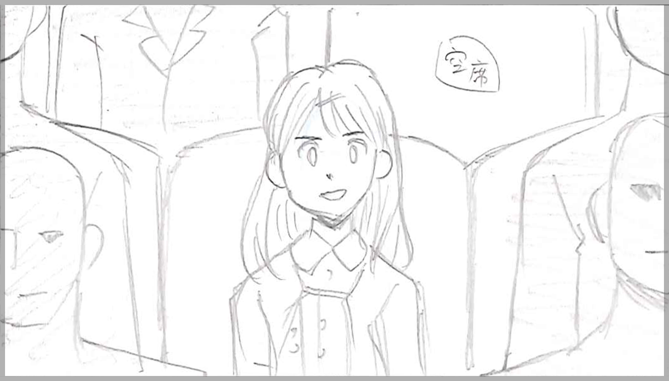 Tokyo-Mirage-Cutscene-Storyboard-1-14.png