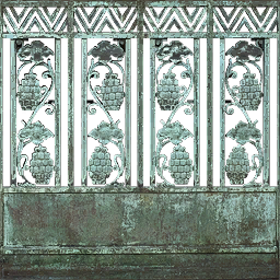 Hl2proto_metalfence002a.png