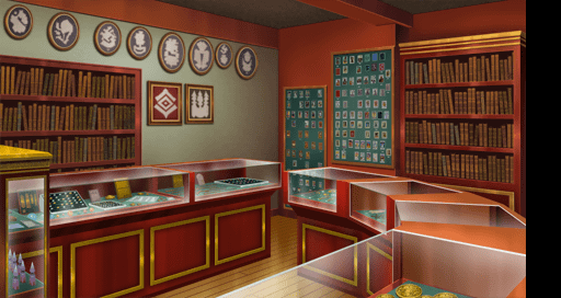 Ken_to_Mahou_to_Gakuen_Mono_3_town1403.png Ken_to_Mahou_to_Gakuen_Mono_3_town1403.png