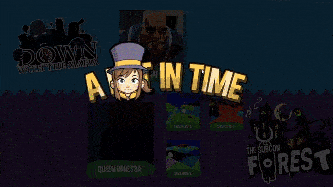 AHatIntime_Alpha_UnusedPrototypeMenu.gif AHatIntime_Alpha_UnusedPrototypeMenu.gif