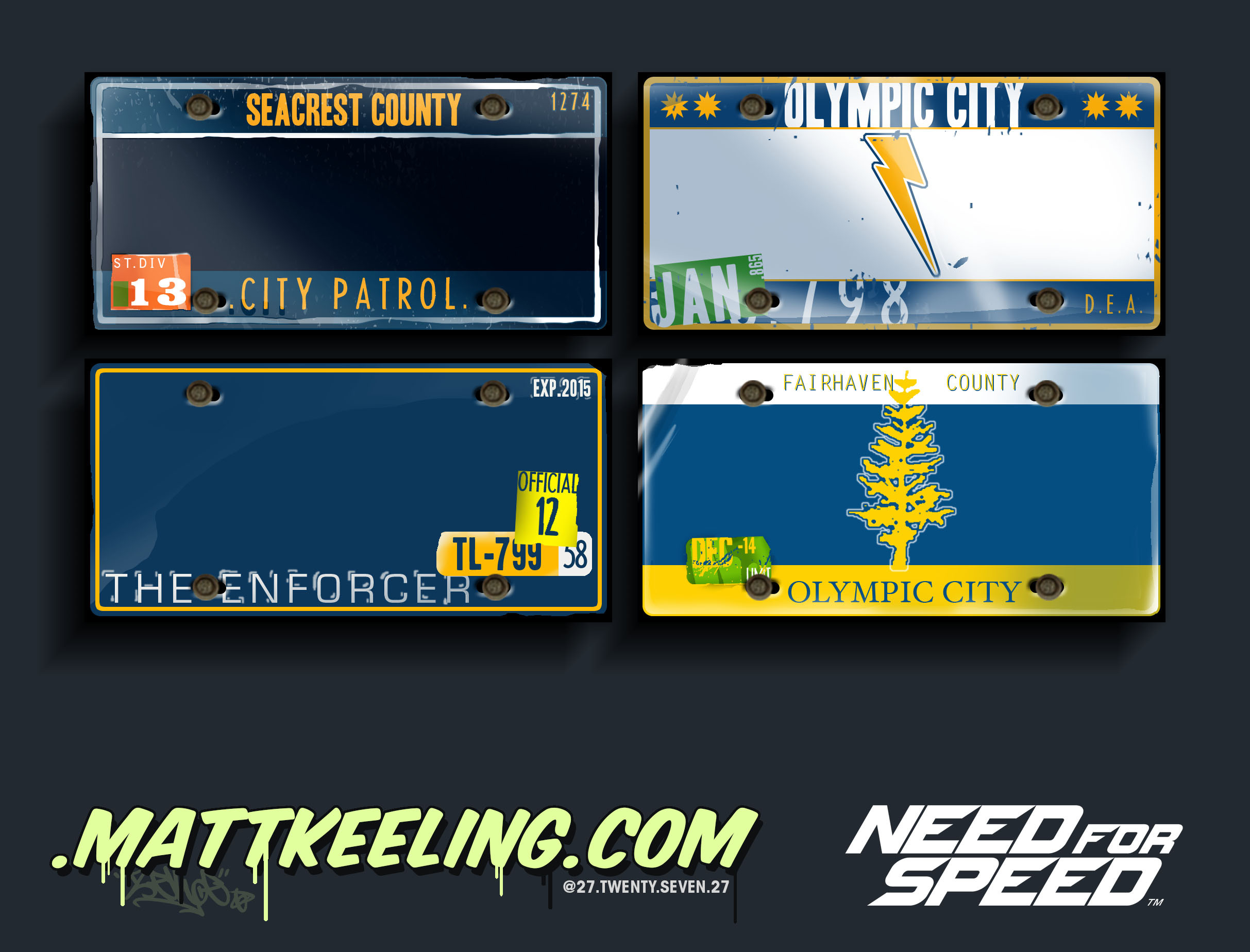 NFSR_Matt-keeling-artstation-ingame-rivals-01.jpg