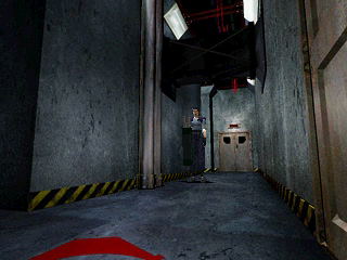revil_lab_b3-8.png